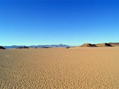 jordan 010 : off roading, portfolio