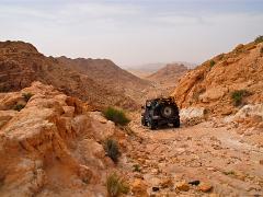 jordan 048 : off roading, portfolio