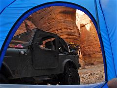 jordan 049 : off roading, portfolio