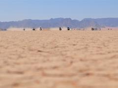 jordan 071 : portfolio