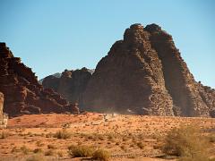 jordan 087  A : off roading, portfolio