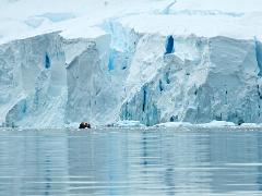 acs 022 : Antarctica