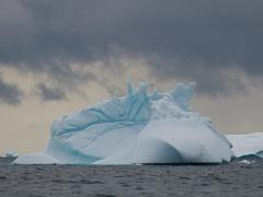 acs 026 : Antarctica