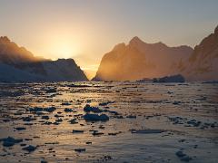 acs 042 : Antarctica