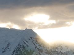 acs 043 : Antarctica