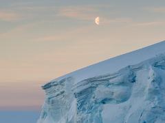 acs 044 : Antarctica