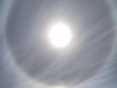 acs 045 : Antarctica