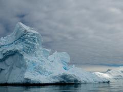 acs 066 : Antarctica