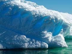 acs 067 : Antarctica