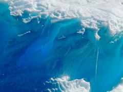 acs 069 : Antarctica