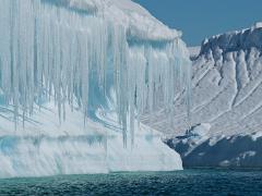 acs 073 : Antarctica