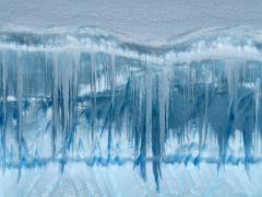 acs 074 : Antarctica
