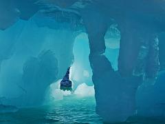 acs 076 : Antarctica