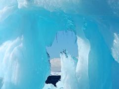 acs 078 : Antarctica