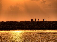 DSC 1246_4_5 tonemapped