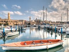akko port_01_2 hdr
