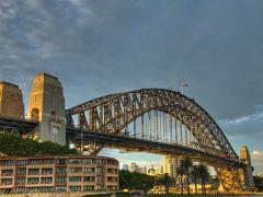 australia small - 163