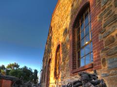 australia small - 534