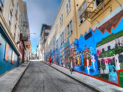 sf_graffity01