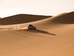 landscapes2014 003  landscapes : iPhoto Original