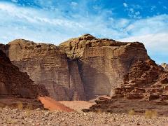 landscapes2014 005  A