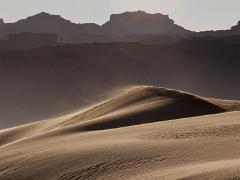 landscapes2014 006  A