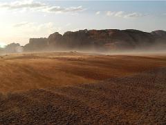 landscapes2014 007  landscapes : iPhoto Converted, iPhoto Original