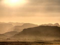 landscapes2014 008 : iPhoto Externally Edited