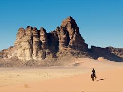 landscapes2014 010  jordan new year 2012 : iPhoto Original