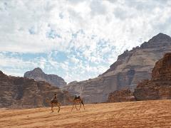 landscapes2014 011  jordan new year 2012 : iPhoto Original