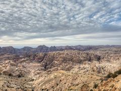 landscapes2014 012 : HDR