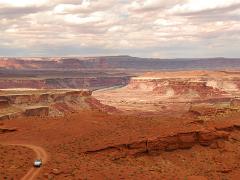 landscapes2014 016  arg : iPhoto Original