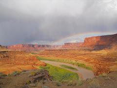 landscapes2014 017  arg : iPhoto Converted, iPhoto Original