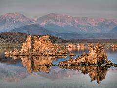 landscapes2014 018  argentina chile : iPhoto Converted, iPhoto Original