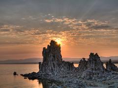 landscapes2014 019  argentina chile : iPhoto Converted, iPhoto Original