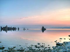 landscapes2014 020  argentina chile : iPhoto Converted, iPhoto Original