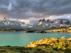 landscapes2014 025 : HDR