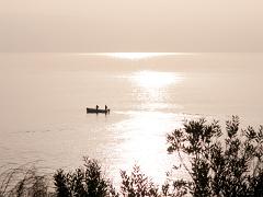 landscapes2014 026  argentina chile : iPhoto Original