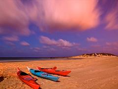 landscapes2014 027  argentina chile : iPhoto Original