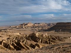 landscapes2014 029  landscapes : iPhoto Original