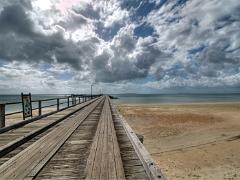 landscapes2014 034  landscapes