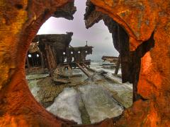 landscapes2014 036  landscapes