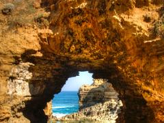 landscapes2014 037  landscapes : iPhoto Converted, iPhoto Original