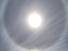 landscapes2014 038 : Antarctica