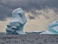 landscapes2014 039  A : Antarctica