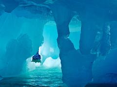 landscapes2014 040 : Antarctica