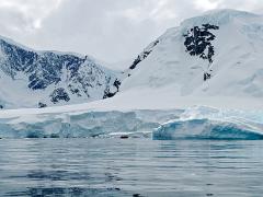 landscapes2014 043 : Antarctica