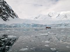 landscapes2014 045 : Antarctica
