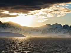 landscapes2014 047 : Antarctica