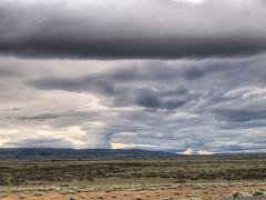 landscapes2014 048 : HDR